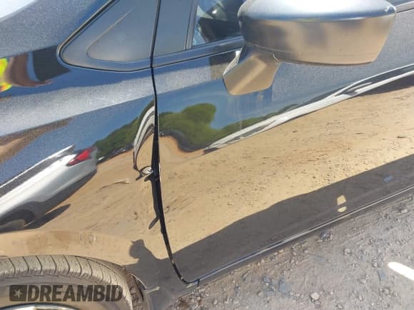 ✅ 2021 Nissan Versa S • VIN: 3N1CN8BV1ML808553 • Lot: 42054407. Wystawiony na IAAI z przebiegiem 52 000 mil. Bezpłatny archiwum sprzedaży aukcyjnych z USA i szczegółowy raport historii pojazdu na DreamBid. Zdjęcie 12.