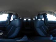 ✅ 2025 Mazda CX-50 S Preferred • VIN: 7MMVABBM2SN346264 • Lot: 42991023. Wystawiony na IAAI z przebiegiem 14 385 mil. Bezpłatny archiwum sprzedaży aukcyjnych z USA i szczegółowy raport historii pojazdu na DreamBid. Zdjęcie 19.