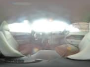 ✅ 2009 Ford Mustang • VIN: 1ZVHT80N195110878 • Лот: 85740315. Опубликован ранее на Copart с пробегом 133 394 миль. Бесплатный доступ к архиву аукционных продаж из США и подробный отчёт об истории автомобиля на DreamBid. Изображение 14.