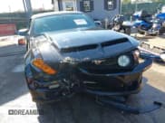 ✅ 2007 Ford Mustang GT Deluxe • VIN: 1ZVHT85H775323043 • Лот: 43140449. Опубликован ранее на IAAI с пробегом 71 929 миль. Бесплатный доступ к архиву аукционных продаж из США и подробный отчёт об истории автомобиля на DreamBid. Изображение 6.