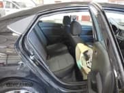 ✅ 2022 Hyundai Accent Limited • VIN: 3KPC34A69NE180074 • Lot: 43230534. Wystawiony na IAAI z przebiegiem 49 230 mil. Bezpłatny archiwum sprzedaży aukcyjnych z USA i szczegółowy raport historii pojazdu na DreamBid. Zdjęcie 8.