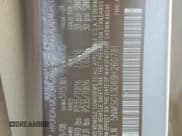 ✅ 2009 Hyundai Santa Fe GLS • VIN: 5NMSG13D69H260781 • Lot: 85357884. Listed on Copart with 157,113 mi. Free auction sales archive from the USA and detailed vehicle history report at DreamBid. Image 13.