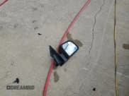 ✅ 2016 Ford F-150 XL • VIN: 1FTMF1E80GKE78809 • Lot: 82128535. Wystawiony na Copart z przebiegiem 117 544 mil. Bezpłatny archiwum sprzedaży aukcyjnych z USA i szczegółowy raport historii pojazdu na DreamBid. Zdjęcie 12.