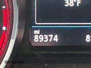 ✅ 2021 Volkswagen Tiguan SE • VIN: 3VV2B7AX4MM052467 • Lot: 43751205. Wystawiony na IAAI z przebiegiem 89 374 mil. Bezpłatny archiwum sprzedaży aukcyjnych z USA i szczegółowy raport historii pojazdu na DreamBid. Zdjęcie 15.