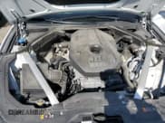 ✅ 2019 Genesis G70 Sport • VIN: KMTG24LA8KU032387 • Lot: 70257244. Listed on Copart with 63,308 mi. Free auction sales archive from the USA and detailed vehicle history report at DreamBid. Image 11.