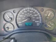 ✅ 2005 GMC Savana Cargo • VIN: 1GTFG15X451230398 • Лот: 41666945. Опубликован ранее на IAAI с пробегом 251 720 миль. Бесплатный доступ к архиву аукционных продаж из США и подробный отчёт об истории автомобиля на DreamBid. Изображение 7.