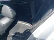 ✅ 2017 Nissan Maxima SV • VIN: 1N4AA6AP7HC404431 • Lot: 42109748. Listed on IAAI with 153,415 mi. Free auction sales archive from the USA and detailed vehicle history report at DreamBid. Image 8.