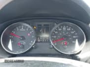 ✅ 2013 Nissan Rogue SV • VIN: JN8AS5MV0DW635308 • Lot: 42377341. Listed on IAAI with 84,755 mi. Free auction sales archive from the USA and detailed vehicle history report at DreamBid. Image 7.