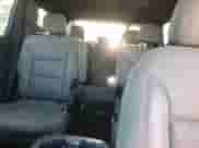 2024 Chevrolet Traverse AWD LT z VIN 1GNEVGKS3RJ171757, wystawiony jako Copart lot #71792595 z przebiegiem 27 804 mil mil oraz Szkoda całkowita • Salvage title. Historia ofert i sprzedaży dostępna na DreamBid. Obrazek 10.