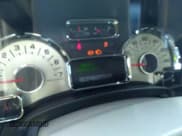 ✅ 2010 Ford Expedition Max Limited • VIN: 1FMJK1K53AEA19929 • Лот: 42483908. Опубликован ранее на IAAI с пробегом 260 943 миль. Бесплатный доступ к архиву аукционных продаж из США и подробный отчёт об истории автомобиля на DreamBid. Изображение 7.