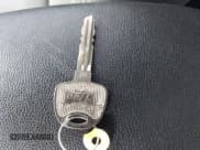 ✅ 2013 Hyundai Elantra GLS • VIN: 5NPDH4AE7DH319528 • Lot: 43861192. Listed on IAAI with 128,900 mi. Free auction sales archive from the USA and detailed vehicle history report at DreamBid. Image 11.