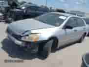 2006 Honda Accord VP с VIN 1HGCM56166A026718, выставлен на аукционе IAAI как лот 42533643 с пробегом 202 920 миль миль и . История ставок и продаж доступна на DreamBid. Изображение 2.