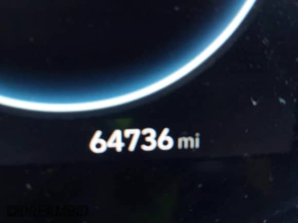 2024 Hyundai Elantra SEL with VIN KMHLM4DG1RU655074, listed as a IAAI auction lot 43604825 with 64,736 mi miles and . Bid and sale history available at DreamBid. Image 15.