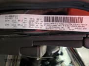 ✅ 2016 Jeep Cherokee Latitude • VIN: 1C4PJMCSXGW255312 • Lot: 81901475. Listed on Copart with 156,937 mi. Free auction sales archive from the USA and detailed vehicle history report at DreamBid. Image 13.