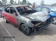 ✅ 2010 Hyundai Elantra GLS • VIN: KMHDU4ADXAU014458 • Лот: 41714425. Опубликован ранее на IAAI с пробегом Не указан. Бесплатный доступ к архиву аукционных продаж из США и подробный отчёт об истории автомобиля на DreamBid. Изображение 1.