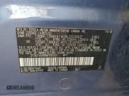 ✅ 2011 Toyota RAV4 Limited • VIN: 2T3EF4DV8BW100301 • Lot: 91188615. Listed on Copart with 75,311 mi. Free auction sales archive from the USA and detailed vehicle history report at DreamBid. Image 13.