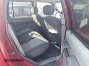 ✅ 2003 Ford Explorer Sport Trac XLS • VIN: 1FMZU77E13UA10177 • Lot: 42827559. Wystawiony na IAAI z przebiegiem 126 158 mil. Bezpłatny archiwum sprzedaży aukcyjnych z USA i szczegółowy raport historii pojazdu na DreamBid. Zdjęcie 8.