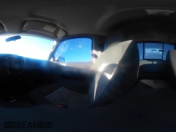 ✅ 2011 Ford Ranger XL • VIN: 1FTKR1ED4BPA05549 • Lot: 43717646. Wystawiony na IAAI z przebiegiem 159 125 mil. Bezpłatny archiwum sprzedaży aukcyjnych z USA i szczegółowy raport historii pojazdu na DreamBid. Zdjęcie 18.