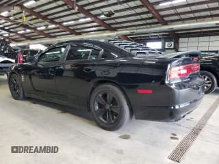 ✅ 2013 Dodge Charger SXT • VIN: 2C3CDXHG9DH502703 • Lot: 66299005. Wystawiony na Copart z przebiegiem 110 622 mil. Bezpłatny archiwum sprzedaży aukcyjnych z USA i szczegółowy raport historii pojazdu na DreamBid. Zdjęcie 2.