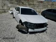 ✅ 2022 Dodge Charger SXT • VIN: 2C3CDXBG5NH132733 • Лот: 72047805. Опубликован ранее на Copart с пробегом 73 643 миль. Бесплатный доступ к архиву аукционных продаж из США и подробный отчёт об истории автомобиля на DreamBid. Изображение 14.