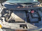 ✅ 2014 Ford Explorer Sport • VIN: 1FM5K8GT2EGB39961 • Lot: 93091195. Listed on Copart with 108,798 mi. Free auction sales archive from the USA and detailed vehicle history report at DreamBid. Image 12.