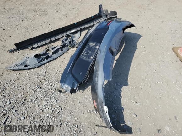 ✅ 2017 Chevrolet Volt Premier • VIN: 1G1RD6S51HU180058 • Lot: 62184754. Wystawiony na Copart z przebiegiem 76 384 mil. Bezpłatny archiwum sprzedaży aukcyjnych z USA i szczegółowy raport historii pojazdu na DreamBid. Zdjęcie 12.