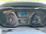 ✅ 2015 Ford Transit XL • VIN: 1FBAX2CM5FKA92783 • Лот: 80805785. Опубликован ранее на Copart с пробегом 277 933 миль. Бесплатный доступ к архиву аукционных продаж из США и подробный отчёт об истории автомобиля на DreamBid. Изображение 8.