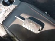 ✅ 2015 GMC Terrain SLE • VIN: 2GKFLWEK7F6356867 • Лот: 43391301. Опубликован ранее на IAAI с пробегом 149 463 миль. Бесплатный доступ к архиву аукционных продаж из США и подробный отчёт об истории автомобиля на DreamBid. Изображение 11.