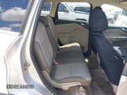 ✅ 2013 Ford Escape SE • VIN: 1FMCU9G91DUD89090 • Lot: 42409396. Wystawiony na IAAI z przebiegiem Nie podano. Bezpłatny archiwum sprzedaży aukcyjnych z USA i szczegółowy raport historii pojazdu na DreamBid. Zdjęcie 8.