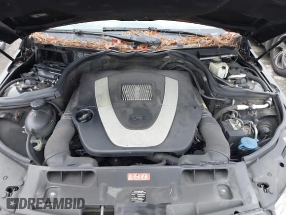 ✅ 2008 Mercedes-Benz C 300 Sport • VIN: WDDGF54X58F059853 • Lot: 43796579. Wystawiony na IAAI z przebiegiem 161 620 mil. Bezpłatny archiwum sprzedaży aukcyjnych z USA i szczegółowy raport historii pojazdu na DreamBid. Zdjęcie 10.