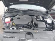 ✅ 2022 Hyundai Elantra • VIN: KMHLW4AK7NU002486 • Лот: 43710617. Опубликован ранее на IAAI с пробегом 30 227 миль. Бесплатный доступ к архиву аукционных продаж из США и подробный отчёт об истории автомобиля на DreamBid. Изображение 10.