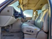 ✅ 2004 Chevrolet Tahoe LT • VIN: 1GNEK13Z54R205631 • Lot: 95181795. Wystawiony na Copart z przebiegiem 166 618 mil. Bezpłatny archiwum sprzedaży aukcyjnych z USA i szczegółowy raport historii pojazdu na DreamBid. Zdjęcie 7.