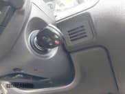 ✅ 2008 Ford Taurus X SEL • VIN: 1FMDK02W98GA29752 • Lot: 42485318. Listed on IAAI with 234,259 mi. Free auction sales archive from the USA and detailed vehicle history report at DreamBid. Image 11.