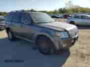 2010 Mercury Mariner Premier с VIN 4M2CN9HG0AKJ01852, выставлен на аукционе Copart как лот 71246375 с пробегом 198 247 миль миль и Чистый • Clean title. История ставок и продаж доступна на DreamBid. Изображение 4.