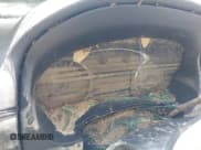 ✅ 2022 GMC Terrain SLT • VIN: 3GKALPEV1NL279286 • Lot: 42722451. Wystawiony na IAAI z przebiegiem Nie podano. Bezpłatny archiwum sprzedaży aukcyjnych z USA i szczegółowy raport historii pojazdu na DreamBid. Zdjęcie 7.