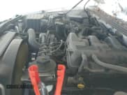 ✅ 2004 Ford Explorer • VIN: 1FMZU84K84ZB05856 • Lot: 42557804. Wystawiony na IAAI z przebiegiem 145 464 mil. Bezpłatny archiwum sprzedaży aukcyjnych z USA i szczegółowy raport historii pojazdu na DreamBid. Zdjęcie 12.