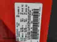 2003 Dodge 1500 ST с VIN 1D7HU18Z83J519303, выставлен на аукционе Copart как лот 53790455 с пробегом 135 529 миль миль и Списание • Salvage title. История ставок и продаж доступна на DreamBid. Изображение 12.