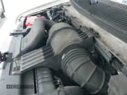 ✅ 2007 Ford Econoline Cargo Commercial • VIN: 1FTNE24W27DA99831 • Лот: 42292439. Опубликован ранее на IAAI с пробегом 280 756 миль. Бесплатный доступ к архиву аукционных продаж из США и подробный отчёт об истории автомобиля на DreamBid. Изображение 12.