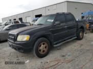 ✅ 2004 Ford Explorer Sport Trac XLS • VIN: 1FMZU77K64UC20720 • Lot: 61735095. Wystawiony na Copart z przebiegiem 213 549 mil. Bezpłatny archiwum sprzedaży aukcyjnych z USA i szczegółowy raport historii pojazdu na DreamBid. Zdjęcie 1.