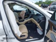 ✅ 2022 Acura RDX Advance • VIN: 5J8TC2H72NL009713 • Lot: 42155331. Wystawiony na IAAI z przebiegiem 35 269 mil. Bezpłatny archiwum sprzedaży aukcyjnych z USA i szczegółowy raport historii pojazdu na DreamBid. Zdjęcie 5.