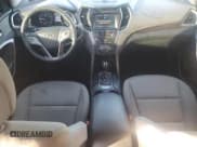 ✅ 2017 Hyundai Santa Fe SE • VIN: KM8SMDHF2HU187903 • Лот: 86096015. Опубликован ранее на Copart с пробегом 173 043 миль. Бесплатный доступ к архиву аукционных продаж из США и подробный отчёт об истории автомобиля на DreamBid. Изображение 8.