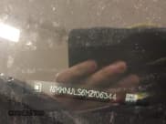 ✅ 2021 GMC Acadia SLT • VIN: 1GKKNULS6MZ106344 • Лот: 43499868. Опубликован ранее на IAAI с пробегом 87 625 миль. Бесплатный доступ к архиву аукционных продаж из США и подробный отчёт об истории автомобиля на DreamBid. Изображение 9.