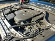 ✅ 2018 BMW 5 Series 530i xDrive • VIN: WBAJA7C5XJWA72825 • Lot: 43426324. Listed on IAAI with 118,711 mi. Free auction sales archive from the USA and detailed vehicle history report at DreamBid. Image 20.