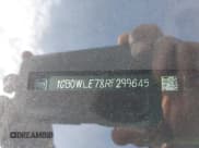 ✅ 2024 Chevrolet Silverado 2500HD • VIN: 1GB0WLE78RF299645 • Лот: 41463113. Опубликован ранее на IAAI с пробегом 13 527 миль. Бесплатный доступ к архиву аукционных продаж из США и подробный отчёт об истории автомобиля на DreamBid. Изображение 9.