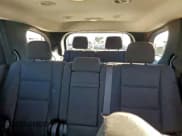 ✅ 2021 Dodge Durango SXT • VIN: 1C4RDHAG9MC631582 • Lot: 94529395. Listed on Copart with 55,843 mi. Free auction sales archive from the USA and detailed vehicle history report at DreamBid. Image 10.