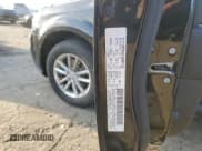 ✅ 2013 Dodge Journey SXT • VIN: 3C4PDCBB8DT558660 • Lot: 91604785. Wystawiony na Copart z przebiegiem 124 408 mil. Bezpłatny archiwum sprzedaży aukcyjnych z USA i szczegółowy raport historii pojazdu na DreamBid. Zdjęcie 12.