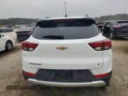 ✅ 2023 Chevrolet TrailBlazer LT • VIN: KL79MPS21PB052879 • Лот: 92639695. Опубликован ранее на Copart с пробегом 79 686 миль. Бесплатный доступ к архиву аукционных продаж из США и подробный отчёт об истории автомобиля на DreamBid. Изображение 6.