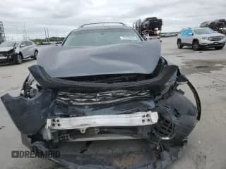 ✅ 2010 Infiniti FX • VIN: JN8AS1MU4AM800865 • Лот: 77106093. Опубликован ранее на Copart с пробегом Не указан. Бесплатный доступ к архиву аукционных продаж из США и подробный отчёт об истории автомобиля на DreamBid. Изображение 5.