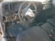 ✅ 1999 Chevrolet Silverado 1500 • VIN: 1GCEC14W2XE203065 • Лот: 93651525. Опубликован ранее на Copart с пробегом Не указан. Бесплатный доступ к архиву аукционных продаж из США и подробный отчёт об истории автомобиля на DreamBid. Изображение 8.