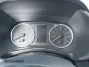 ✅ 2021 Nissan Sentra S • VIN: 3N1AB8BV7MY244426 • Lot: 43527965. Wystawiony na IAAI z przebiegiem 146 473 mil. Bezpłatny archiwum sprzedaży aukcyjnych z USA i szczegółowy raport historii pojazdu na DreamBid. Zdjęcie 7.